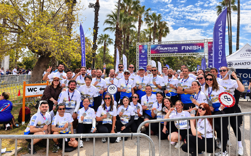 Runtalya_Team_872x544